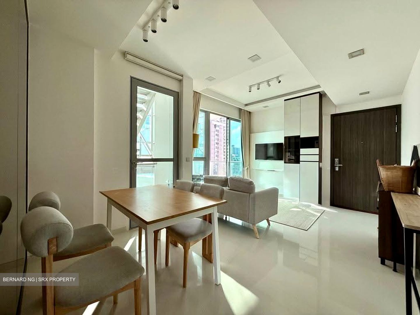 Nathan Residences (D10), Apartment #619924761